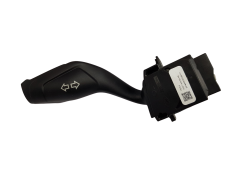 Light Switch AV6T13335AB Ford Focus 3 C-Max 2