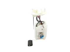 Fuel Pump Kia Picanto 31110-G6100