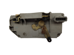 Door Lock Mechansim Left Rear 913758 Peugeot 406 Kiekert 10750