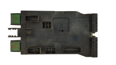 Module 0005400650 08501002 Mercedes 1579