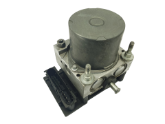 Abs Pump Fiat Punto 46844830 0265231365 0265800332 Bosch