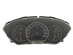 Speedometer/Instrument Cluster Suzuki SX4 34110-79J50 34110-79J5 29546