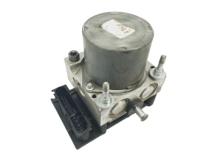 Abs Pump Fiat Panda 51805915 0265232100 0265800712 62378