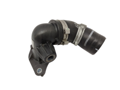 Air Hose EGR 147138070R 1.5 DCI Renault Dacia Nissan