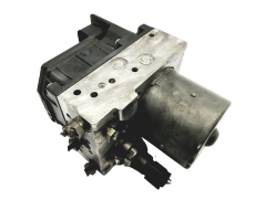 Abs Pump Ulysse C8 807 Phedra 1494680080 0265225165 Bosch 36431