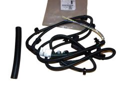 Wiring Loom Harness Original 1656250880 Citroen Peugeot
