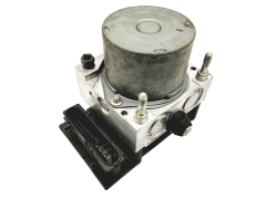 Abs Pump 107 C1 Aygo 44510-0H010 0265800441 Bosch 59813