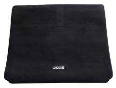 Boot Liner New Original 1656283580 Peugeot 3008