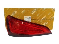 Lamp Left Rear For Audi Q5 8R0945093C 99451827502 DPA