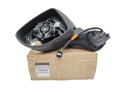 Mirror Left New Original 963028832R Renault Clio 4