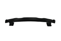 Bumper Carrier Rear For Audi Q3 8U0807309D 88071808802 DPA