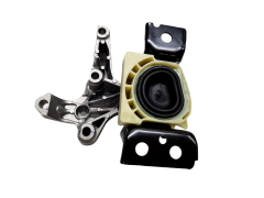 Engine Mount Original Renault Clio IV Dokker 1.5 DCI 113758078R