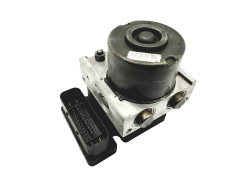 Abs Pump Ford Focus C-Max 3M51-2M110-CA 10.0970-0108.3 45529