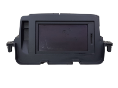 Navigation Renault Megane 3 259156554R 682470010R TomTom 1347