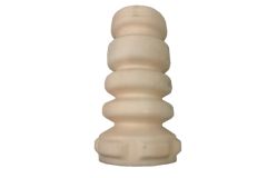 Shock Absorber Bump Stop 5Q0511357H B10015 VW Audi Seat Skoda Borsehung