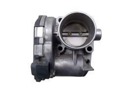 Throttle Body Valve Fiat Lancia Alfa Romeo 0280750137 1.4 16V 2918