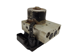 Abs Pump Audi A3 VW Golf MK4 1J0614217C 1J0907379H ATE 5870