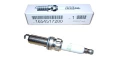 Spark Plug New Original 1654517280 Citroen Peugeot