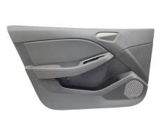 Door Upholstery Left Front Renault Clio 5 RS-Line 809013917R 0km