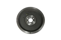 Flywheel For VW Seat Skoda 04E105269G B19306 Borsehung