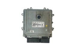 Control Unit A6391502979 P8631A474 0281014361 Mitsubishi Smart Bosch
