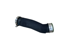 Air Hose 7P0145943B 11451822601 VW Touareg Vika