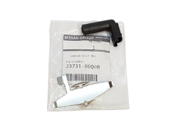 Pulse Sensor Renault 2373100Q0B Original