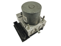 Abs Pump Lancia Musa 51761006 0265950463 Bosch 67685