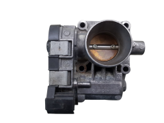 Throttle Body Valve Fiat Ford 5519278 40SMF10 Magneti 2785