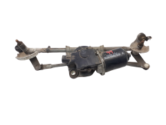 Wiper Linkage Toyota Yaris 85110-52010 159200-3940 Denso 1402