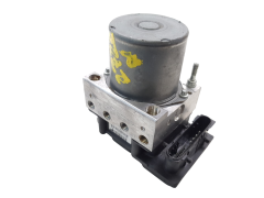 Abs Pump Ford Mondeo Mk3 5S712M110AB 0265231853 0265800585 Bosch 2213