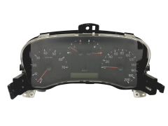 Speedometer/Instrument Cluster Fiat Punto 46812961 503000341000 40279