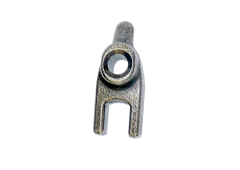 Injector Clamp Studs, Fastening Screw New Original Jumper Boxer Ducato III 1982H6