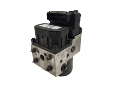 Abs Pump PSA 9625242180 0273004173 0265216457 Bosch 5795