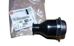 Ball Joint Original 1635771380 Citroen Peugeot