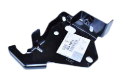 Mount, Bracket Citroen Peugeot 7104FW 7104.FW Original