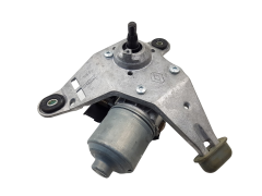 Wiper Linkage Right Renault Scenic 4 288157018R 0390248179