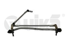 Wiper Linkage Front 8R1955023D 99551787901 Audi Q5 Vika