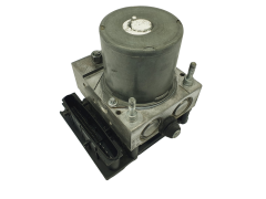 Abs Pump Renault Clio 3 8201128481 0265950377 Bosch 67533