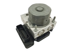 Abs Pump Mercedes A A0094316412 0265956006 Bosch 65160