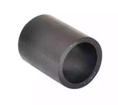 Air Hose Original Peugeot 807 C8 Citroen 2,2 HDI 0382CR