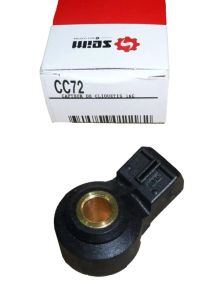 Knock Sensor CC72 2346015900 Renault Dacia Seim