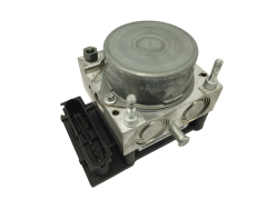 Abs Pump Dacia 476604621R 0265801018 0265232718 63040
