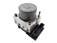 Abs Pump Renault 8200229137 0265800335 0265231333 1210