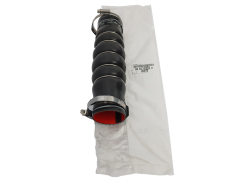 Air Hose Original Citroen Peugeot C5 3 508 1.6HDI 9803399880