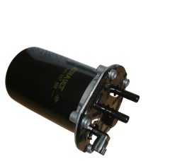 Fuel Filter Original Master 3 Movano NV400 2.3 dCi 164003798R Fuel Filter Original Master 3 Movano NV400 2.3 dCi 164003798R