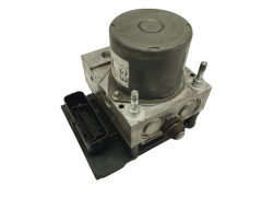 Abs Pump Fiat Alfa Romeo 51807043 0265230191 Bosch 63353