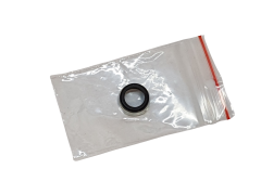 Gasket, Seal Citroen Peugeot 5280P9 5280.P9 Original