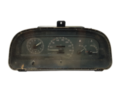 Speedometer/Instrument Cluster Renault Trafic 7700308313 Jaeger 1330