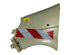 pjj1084